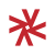 Vooruit Wetteren logo